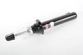 Alfa Romeo  Shock absorbers. Part Number 50515152