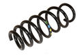 Alfa Romeo  Springs. Part Number 50515156