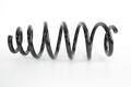 Alfa Romeo  Springs. Part Number 50515166