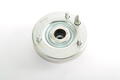 Alfa Romeo  Shock mounts/parts. Part Number 50515176