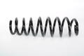 Alfa Romeo  Springs. Part Number 50515190