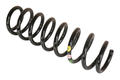 Alfa Romeo  Springs. Part Number 50515190