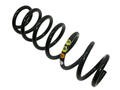 Alfa Romeo  Springs. Part Number 50515191