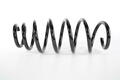 Alfa Romeo  Springs. Part Number 50515224