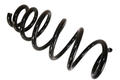 Alfa Romeo  Springs. Part Number 50515227