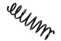 Alfa Romeo  Springs. Part Number 50515229