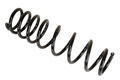 Alfa Romeo  Springs. Part Number 50515230