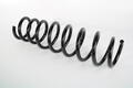 Alfa Romeo  Springs. Part Number 50515231