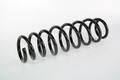 Alfa Romeo  Springs. Part Number 50515231