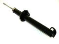 Alfa Romeo  Shock absorbers. Part Number 71773666