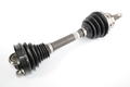 Alfa Romeo  Drive shaft. Part Number 50515474