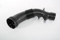 Alfa Romeo  Inlet flexi hose. Part Number 50515513