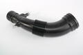 Alfa Romeo  Inlet flexi hose. Part Number 50515513