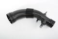 Alfa Romeo  Inlet flexi hose. Part Number 50515513