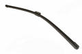 Alfa Romeo  Wiper blade. Part Number 50516546