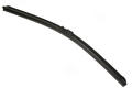 Alfa Romeo  Wiper blade. Part Number 50516547