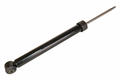 Alfa Romeo  Shock absorbers. Part Number 50516724