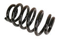 Alfa Romeo  Springs. Part Number 50516752PD