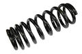 Alfa Romeo  Springs. Part Number 50516760PD