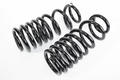 Alfa Romeo  Springs. Part Number 50516764PD