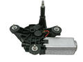 Alfa Romeo Wiper Motors. Part Number 50517027