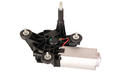 Alfa Romeo  Wiper Motors. Part Number 50517027