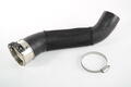 Alfa Romeo  Turbo Hose. Part Number 50517447