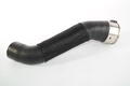 Alfa Romeo  Turbo Hose. Part Number 50517447