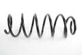 Alfa Romeo  Springs. Part Number 50518812