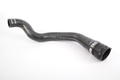 Alfa Romeo  Hose / pipe. Part Number 50519416