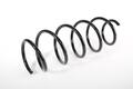 Alfa Romeo  Springs. Part Number 50520149
