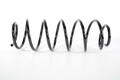 Alfa Romeo  Springs. Part Number 50520151