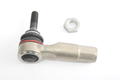 Alfa Romeo  Track Rod End. Part Number 50520352