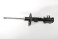 Alfa Romeo  Shock absorbers. Part Number 50521021