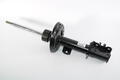 Alfa Romeo  Shock absorbers. Part Number 50521022