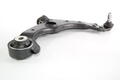 Alfa Romeo  Wishbones front. Part Number 50521045