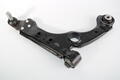 Alfa Romeo  Wishbones front. Part Number 50521045