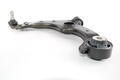 Alfa Romeo  Wishbones front. Part Number 50521046