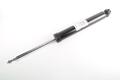 Alfa Romeo  Shock absorbers. Part Number 50521274