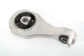 Alfa Romeo  Engine mount. Part Number 50521924