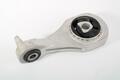 Alfa Romeo  Engine mount. Part Number 50521924