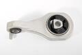 Alfa Romeo  Engine mount. Part Number 50521924