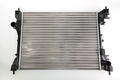 Alfa Romeo  Radiator. Part Number 50522910