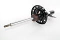 Alfa Romeo  Shock absorbers. Part Number 50523954