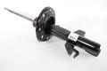 Alfa Romeo  Shock absorbers. Part Number 50523956