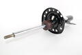 Alfa Romeo  Shock absorbers. Part Number 50523956