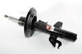 Alfa Romeo  Shock absorbers. Part Number 50523956