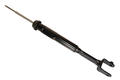 Alfa Romeo  Shock absorbers. Part Number 50523980