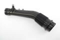 Alfa Romeo  Turbo Hose. Part Number 50525490