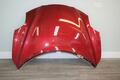 Alfa Romeo  Non Stock Parts. Part Number 50525927